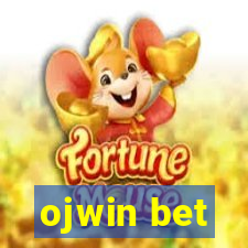 ojwin bet